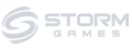 Storm Gaming