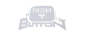 Trigger Button