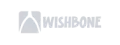 Wishbone Games