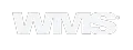 WMS
