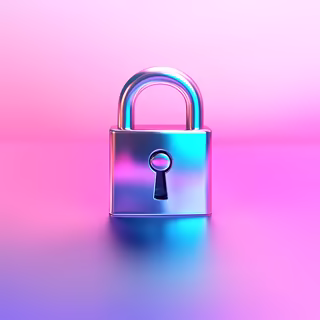 Account Closure