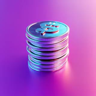 Deposit Limits
