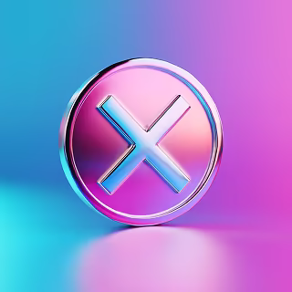 Self-Exclusion