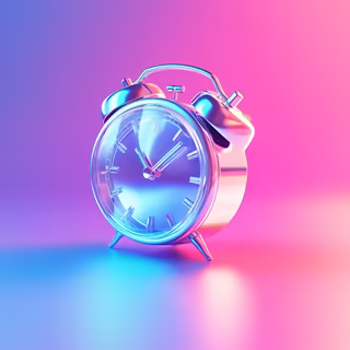 Time out