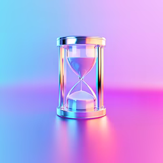 Time Session Limit