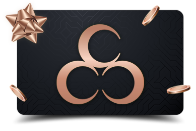 @players-club-level-bronze-title