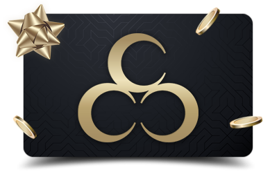 @players-club-level-gold-title