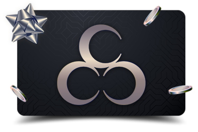 @players-club-level-platinum-title