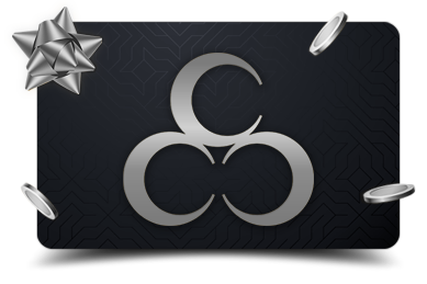 @players-club-level-silver-title