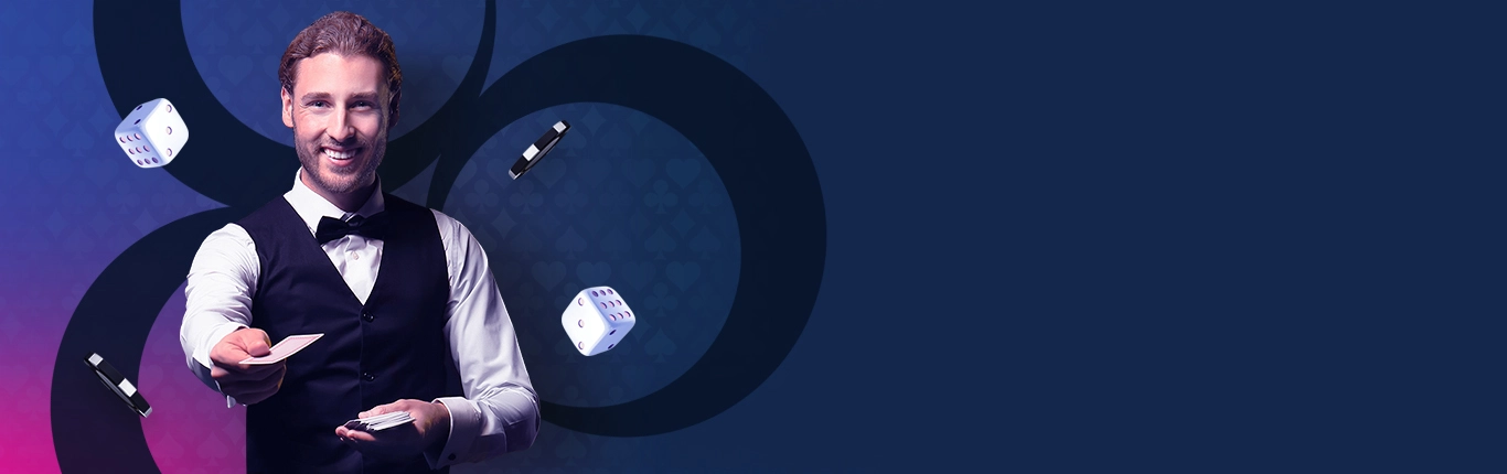 Promotion @promotions--cashback-club--title