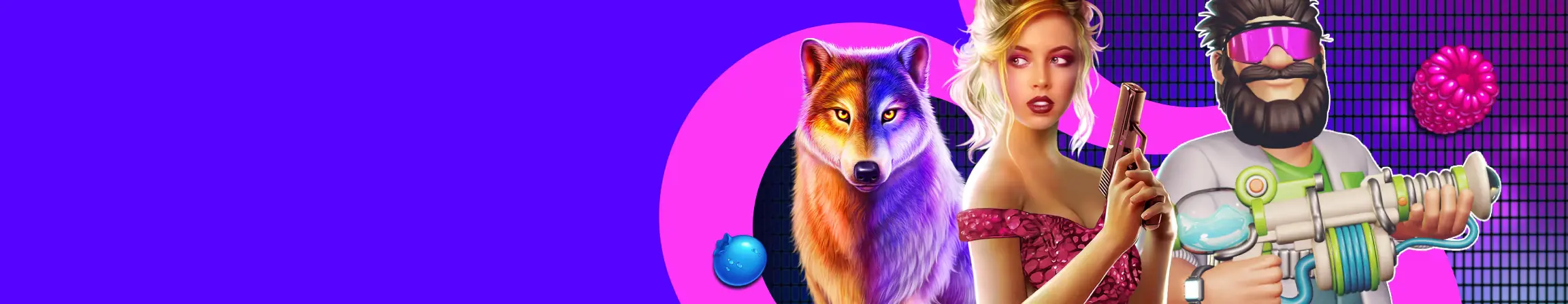 Weekly promos you’ll want to spin for