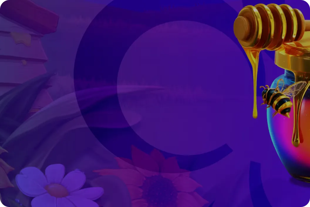 Honey
Harvest Weekend