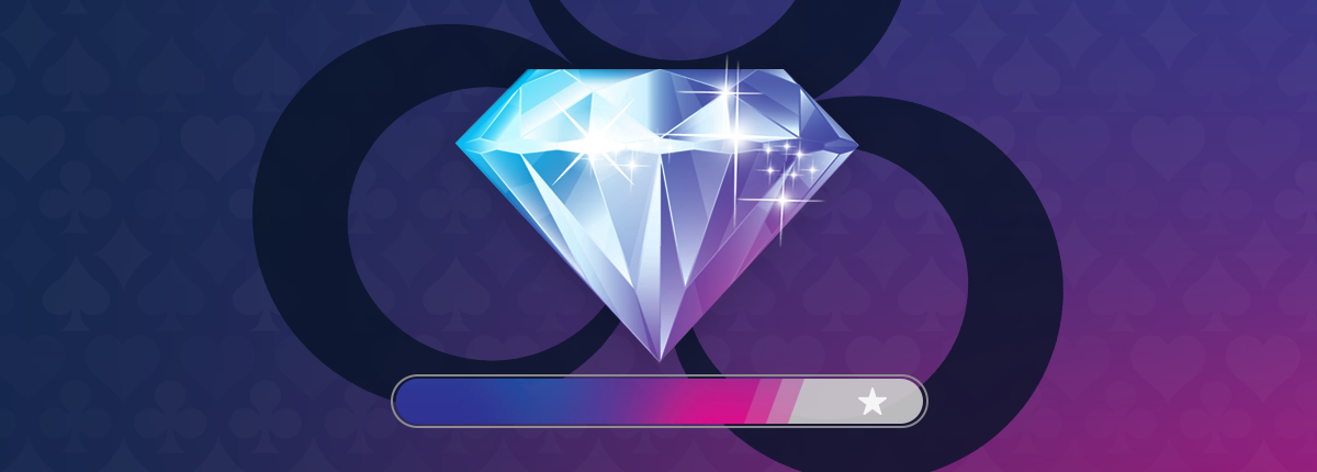 Promotion @promotions--loyalty-points--title