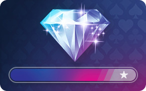 Loyalty Points
