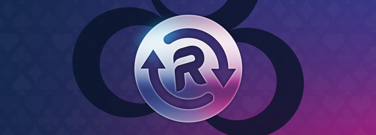 Promotion @promotions--reload-rush--title
