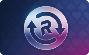Reload Rush
