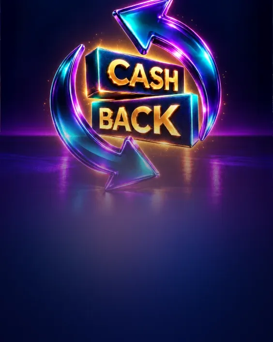 Cashback Club