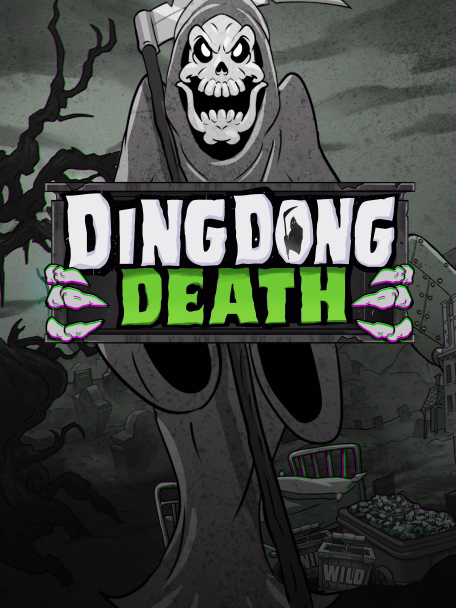 Ding Dong Death