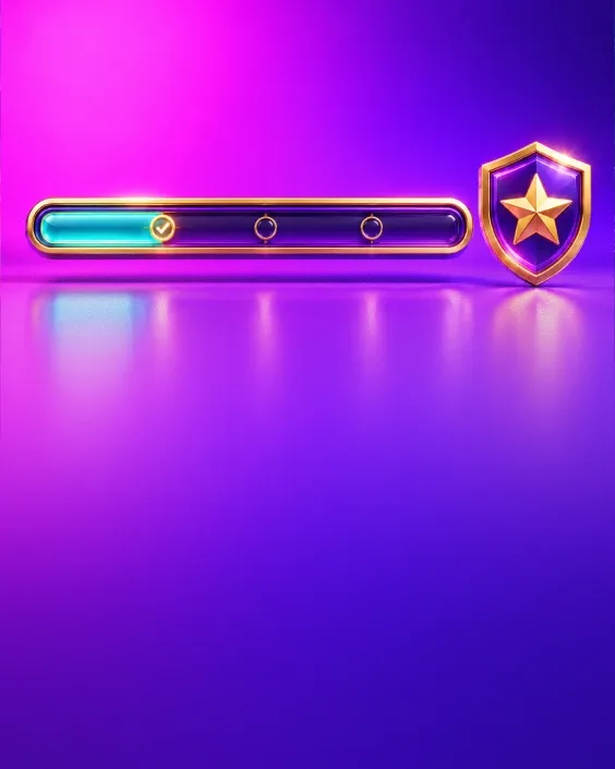 Loyalty Points