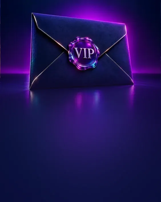 Players Club