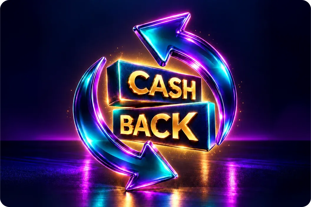 Cashback Club