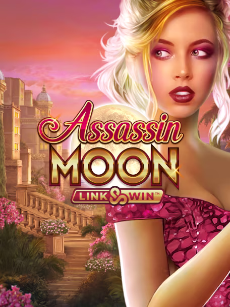 Assassin Moon