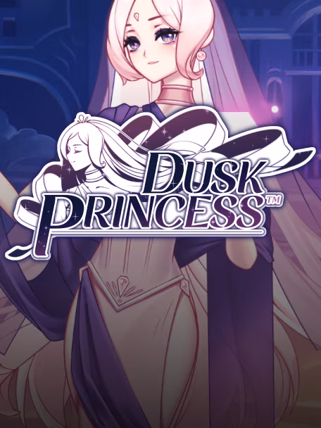 Dusk Princess