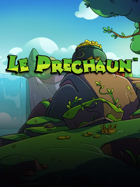 Le Prechaun