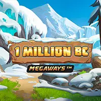 1 Million Megaways BC