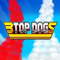 3 Top Dogs