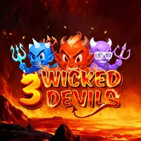 3 Wicked Devils