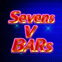 7s V BARs