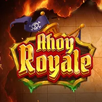 Ahoy Royale