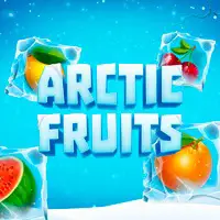 Arctic Fruits
