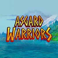 Asgard Warriors