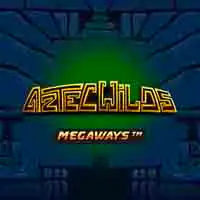 Aztec Wilds Megaway