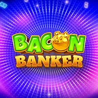 Bacon Banker