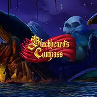 Blackbeard's Compass