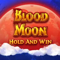 Blood Moon Hold and Win