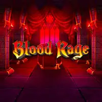 Blood Rage