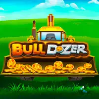 Bulldozer