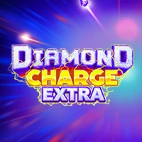 Diamond Charge Extra