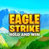 Eagle Strike