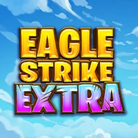Eagle Strike Extra