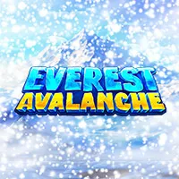 Everest Avalanche
