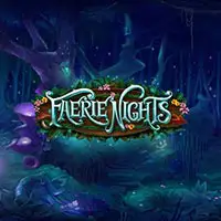 Faerie Nights