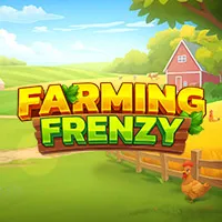 Farming Frenzy