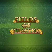 Fields of Clover