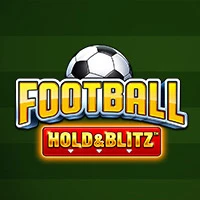 Football Hold and Blitz