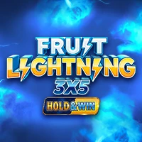 Fruit Lightning
